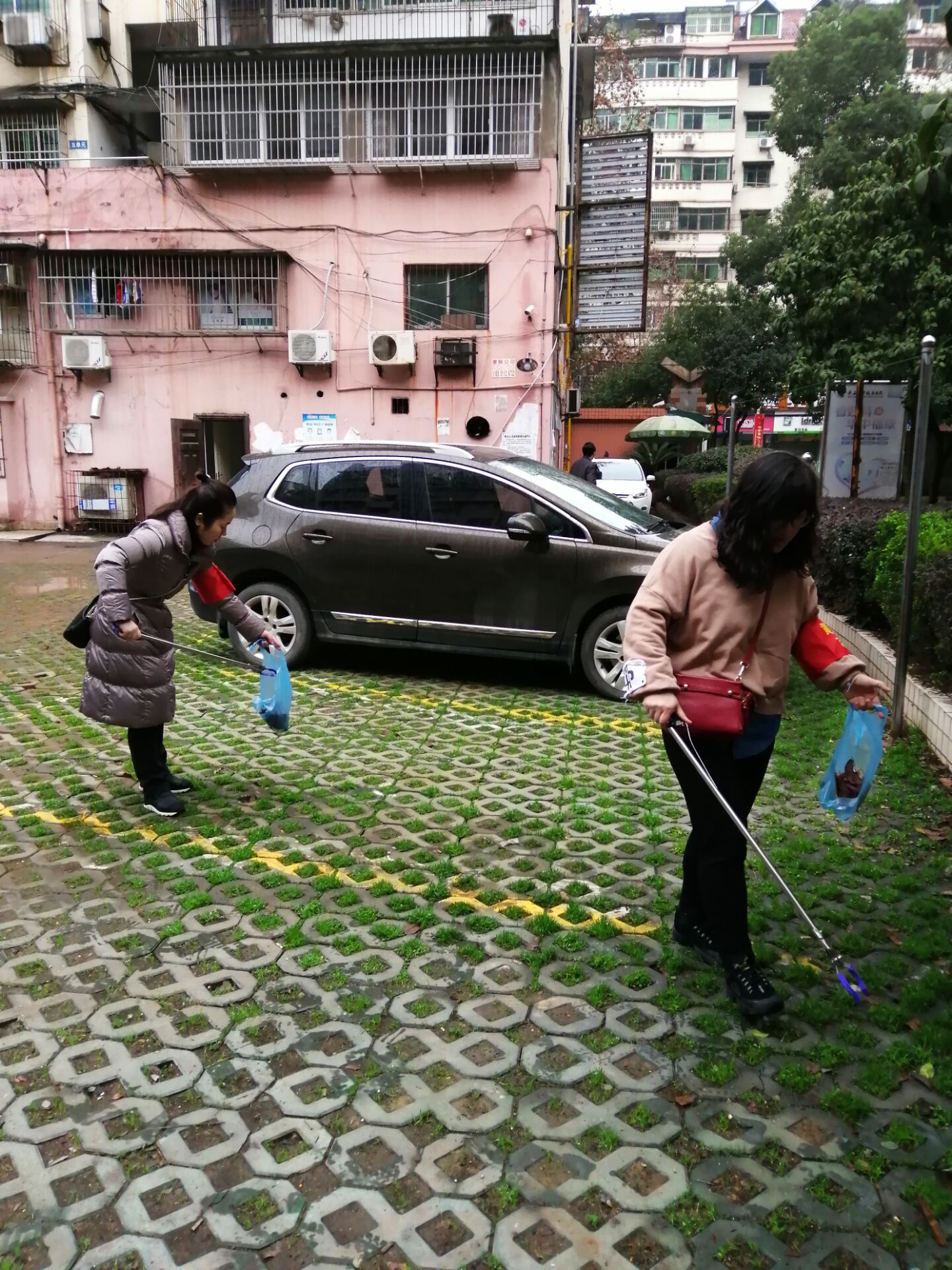 QQ图片20190306164330.jpg