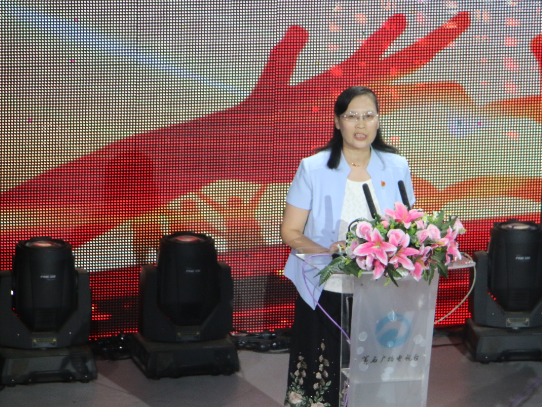 (正式版)黄石市庆祝第35个教师节暨纪念新中国成立70周年颁奖晚会圆满举行753.png