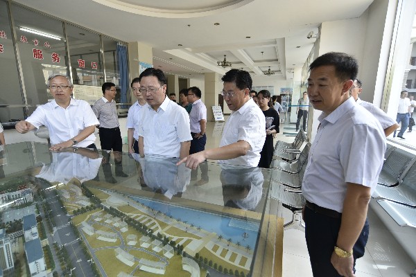 _DSC4859_wps图片.JPG